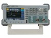 Generator de funcții 25MHz LCD 4,3"