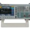 Generator de funcții 25MHz LCD 4,3"