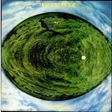Vinil LP Mike Oldfield &lrm;&ndash; Hergest Ridge (VG++)