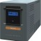 UPS SOCOMEC Line Int. cu management, tower, 2000VA/ 1200W,AVR,6xIEC,LCD,2x 24V/9Ah,Backup 60 min,incarcare 8h,conector USB,combo RJ45,fan,&quot;Netys PE-LC