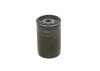 Filtru ulei Bosch 0451103314 Audi VW Skoda Seat A3 A4 A6 Golf Fabia Caddy