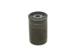 BOSCH 0 451 103 314 Filtru ulei