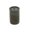BOSCH 0 451 103 314 Filtru ulei