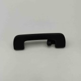 M&acirc;ner plafon st&acirc;nga spate AUDI A6 Avant 4G5, C7, 4GD 2016 OEM: 8K0857607B 30399019