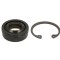 Set simering etansare compresor A/C DENSO 5SE12C / 7SBU16 / 7SEU17C