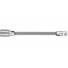 Extensie flexibila pentru cheie tubulara, 1/2&quot;, 200 mm, Richmann Exclusive