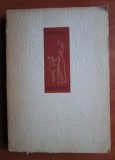 Cumpara ieftin Metoda de chitara Maria Boeru Partituri Muzica Editura Muzicala 1959 187 Pagini