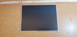 Cumpara ieftin Display Laptop LG.Philips LCD 14,1 inch LP141X11(A2C1) #70052