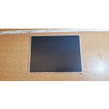 Display Laptop LG.Philips LCD 14,1 inch LP141X11(A2C1) #70052