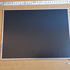 Display Laptop LG.Philips LCD 14,1 inch LP141X11(A2C1) #70052