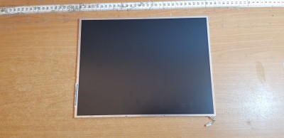 Display Laptop LG.Philips LCD 14,1 inch LP141X11(A2C1) #70052 foto