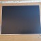 Display Laptop LG.Philips LCD 14,1 inch LP141X11(A2C1) #70052