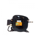 Compresor frigorific ZEL |&nbsp;GL90TB | GL 90 TB | R134a |220V 50Hz