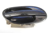 M&acirc;ner exterior ușă dreapta spate BMW 7 E65, E66, E67 2005 OEM: TG7159752 1749699