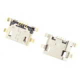 Mufa Incarcare 360 N5, Compatibila cu Diverse Modele, Calitate Superioara, Testata, Minim 5 Bucati