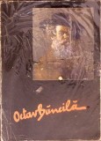 OCTAV BANCILA-MARIA HATMANU-367213