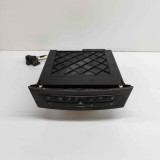 Panou Butoane Mercedes-Benz E W211 2004 A2116800552 Original, Garantie