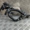 Furtun de lichid de răcire SKODA SKODA ENYAQ iV SUV 5AC, 5AZ 2024 OEM: 1EA122049CN 30945195