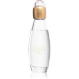 Avon C&eacute;l&egrave;bre Fresh Eau de Toilette pentru femei 50 ml