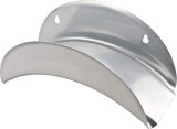 Drziak Strend Pro, na hadicu, na stenu, kovov&yacute; 27x11,5 cm