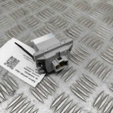 Rezistenta Aeroterma Tesla Model X 2018 OEM 1068880-00-A