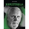 Remittenda - Torma Istv&aacute;n