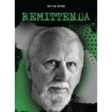 Remittenda - Torma Istv&aacute;n