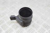 Debitmetru de aer FIAT DUCATO Minibus / passenger 244_ 2005 OEM: 9628336380,5WK9623 | 17743037