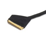 Cablu video LVDS Asus U31F, U31JG