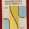 Catalin-Petru Nicolescu &quot;Teste recapitulative de matematica&quot; - 1989