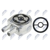 Radiator racire motor motor 2.0 Ford Mondeo 4 2010-2015, Ford Focus 3 2010-2018, Ford S-Max 2010-, AG9G6A642BC