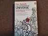Max Tegmark - Our mathematical universe. My quest fot the ultimate nature of reality