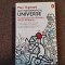 Max Tegmark - Our mathematical universe. My quest fot the ultimate nature of reality