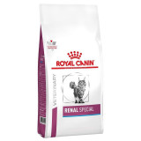 Cumpara ieftin Royal Canin Renal Special Cat, 2 kg