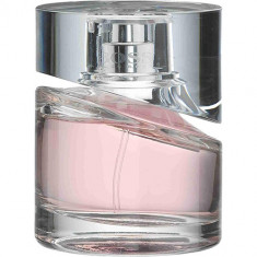 Femme Apa de parfum Femei 50 ml foto