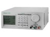 Alimentator de laborator 20V 10A programabil