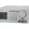 Alimentator de laborator 20V 10A programabil