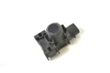 Senzor de parcare PDC MAZDA 6 Estate GJ, GL 2014 OEM: KD47-67UC1 | 13525488