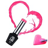 ALLE LAC UV/LED - Over The Rainbow - 78, 5ml, MOLLY LAC