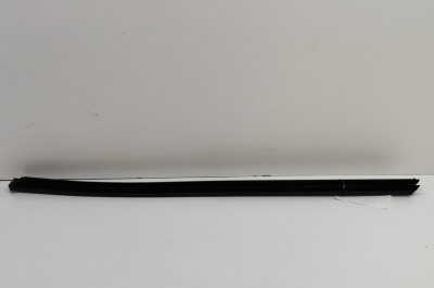 Chedar geam ușă st&amp;acirc;nga față VW ID.4 E21 2023 OEM: 11A837479 26809563 foto