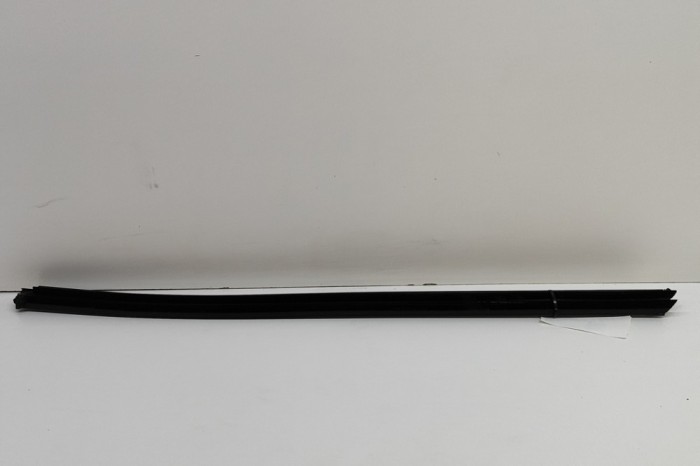 Chedar geam ușă st&acirc;nga față VW ID.4 E21 2023 OEM: 11A837479 26809563