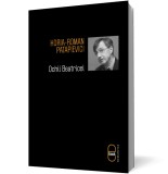 Ochii Beatricei (epub), LibHumanitas