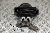 Suport motor dreapta JEEP Avenger J2 2025 OEM: 9834135980 | 31943578