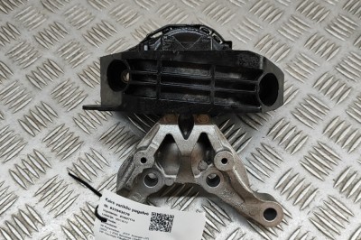 Suport motor dreapta JEEP Avenger J2 2025 OEM: 9834135980 | 31943578 foto