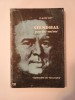 Claude Roy - Stendhal par lui-meme