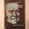 Claude Roy - Stendhal par lui-meme