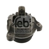 Suport motor Febi Bilstein 39015, parte montare : stanga, dreapta