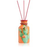 ipuro Travel The World Mexico aroma difuzor cu rezerv&atilde; 240 ml