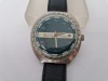 Ceas GEICON Mecanic Vintage