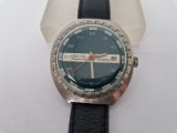 Ceas GEICON Mecanic Vintage